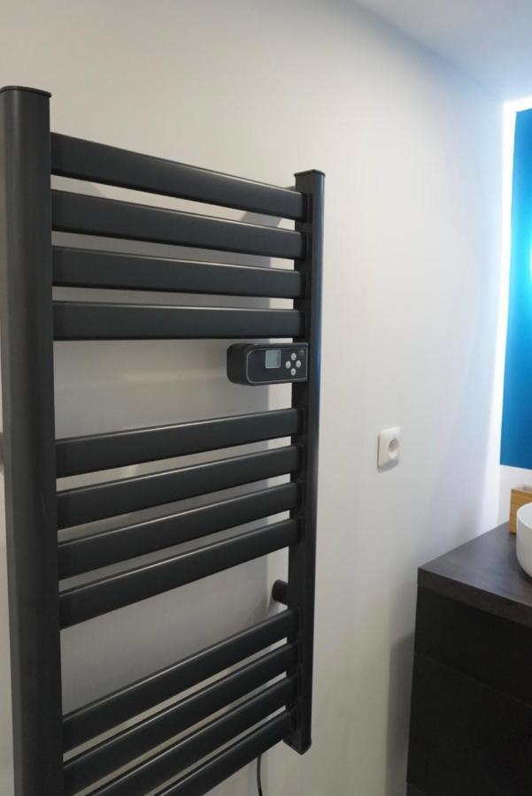 Appartement En Plein Centre Avignon Extérieur photo